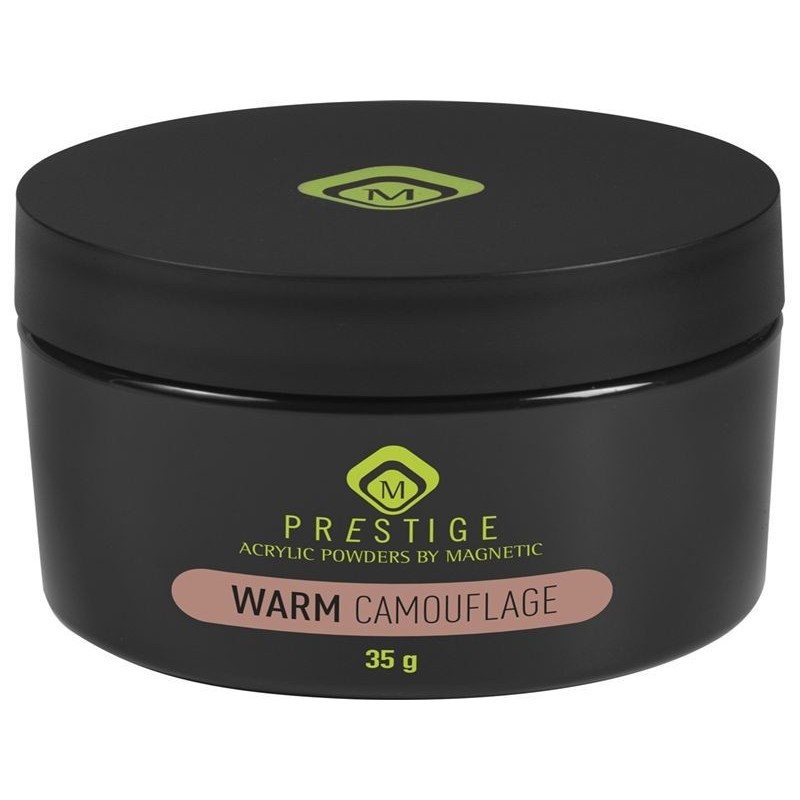 114173 - Prestige Acrylic Powder Camouflage Warm Pink 35gr 114173 - Prestige Acrylic Powder Camouflage Warm Pink 35gr