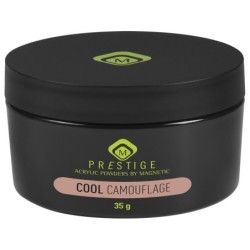 114175 - Prestige Acrylic Powder Camouflage Cool Pink 35gr