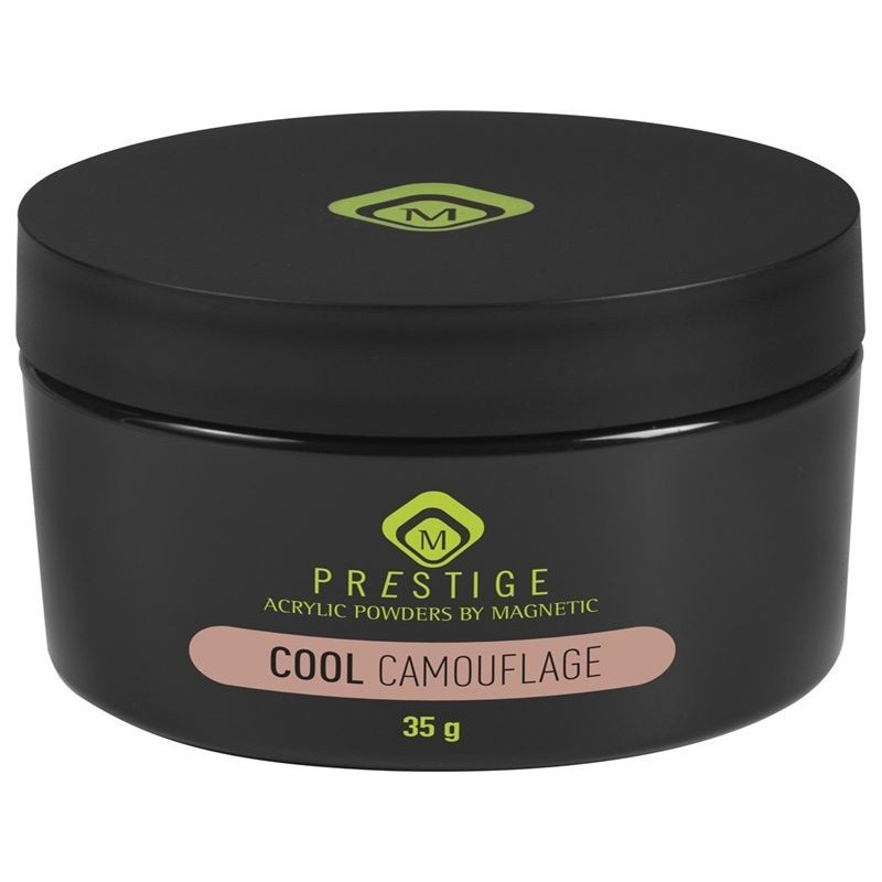 114175 - Prestige Acrylic Powder Camouflage Cool Pink 35gr 114175 - Prestige Acrylic Powder Camouflage Cool Pink 35gr