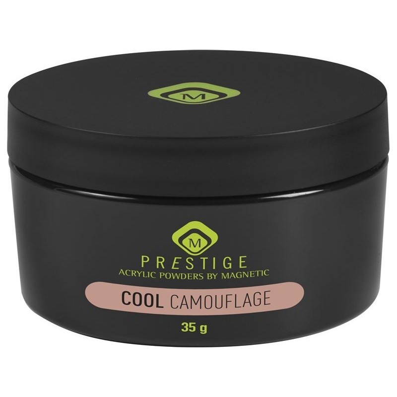 114175 - Prestige Acrylic Powder Camouflage Cool Pink 35gr