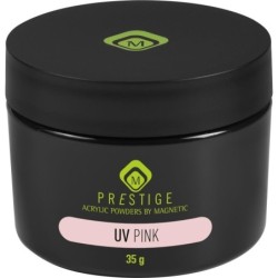 114178 - Prestige Acrylic Powder UV Pink 35gr