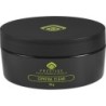 114180 - Prestige Acrylic Powder Crystal Clear 70gr