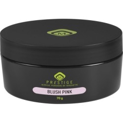 114181 - Prestige Acrylic Powder Blush Pink 70gr