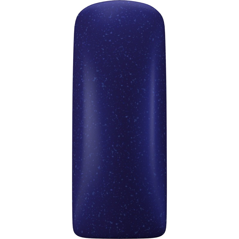 103294 - GP Sapphire Sunflower 15ml 103294 - GP Sapphire Sunflower 15ml