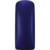 103294 - GP Sapphire Sunflower 15ml