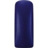 103294 - GP Sapphire Sunflower 15ml