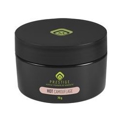 114187 - Prestige Acrylic Powder Camouflage Hot Pink 70gr