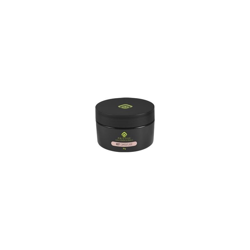 114187 - Prestige Acrylic Powder Camouflage Hot Pink 70gr 114187 - Prestige Acrylic Powder Camouflage Hot Pink 70gr