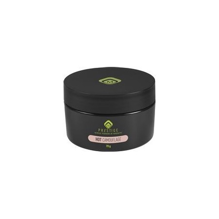 114187 - Prestige Acrylic Powder Camouflage Hot Pink 70gr