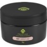 114187 - Prestige Acrylic Powder Camouflage Hot Pink 70gr