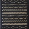 117010 - Sticker Gold
