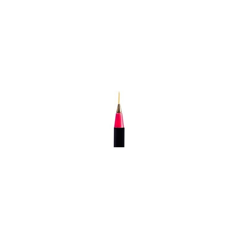 117201 - Striper Brush Small 117201 - Striper Brush Small