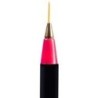 117201 - Striper Brush Small