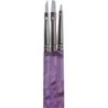 117204 - Magnetic Art Brushes 3 pcs