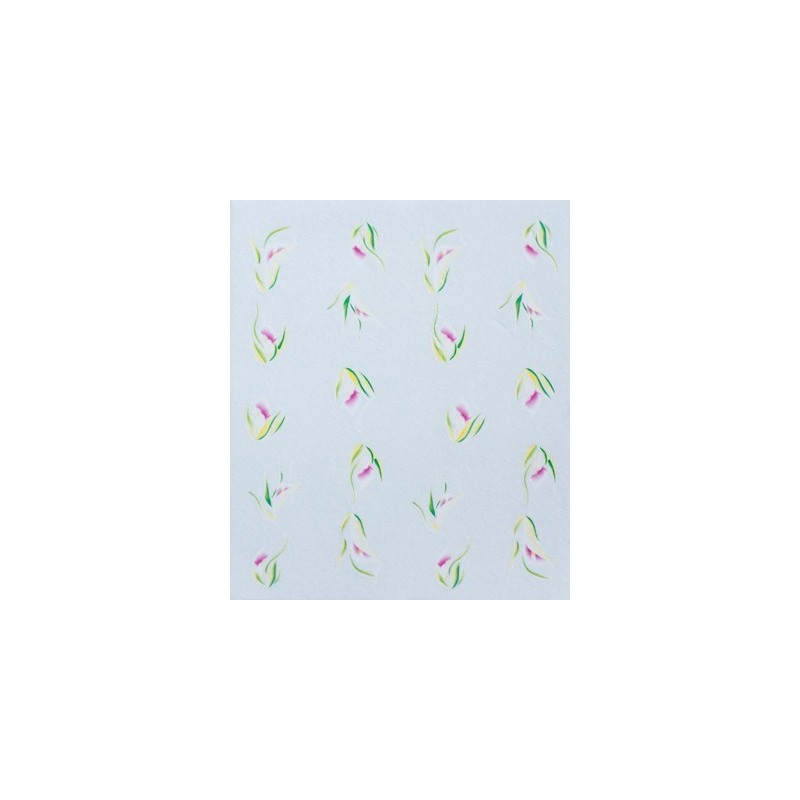 117403 - Waterdecals nr 40 117403 - Waterdecals nr 40