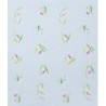 117403 - Waterdecals nr 40