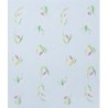 117403 - Waterdecals nr 40