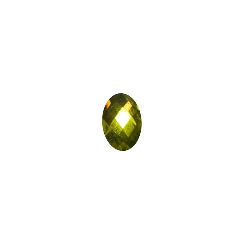 117439 - Ellipsoid Dark green 117439 - Ellipsoid Dark green