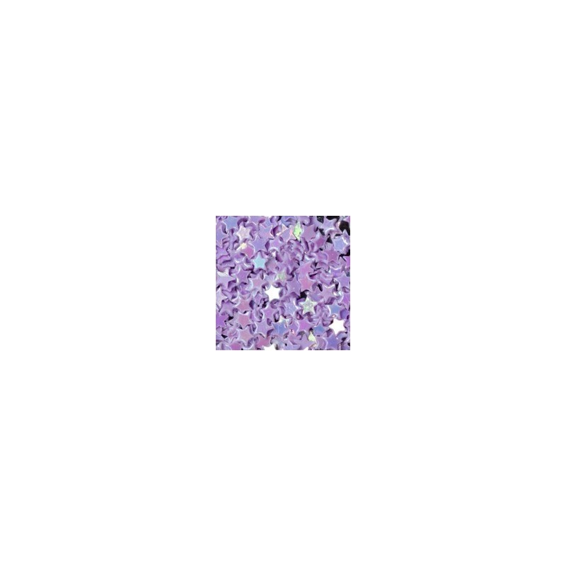 117921 - Star Purple 117921 - Star Purple