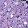 117921 - Star Purple