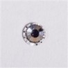 117933 - Real Rhinestones XXL Clear