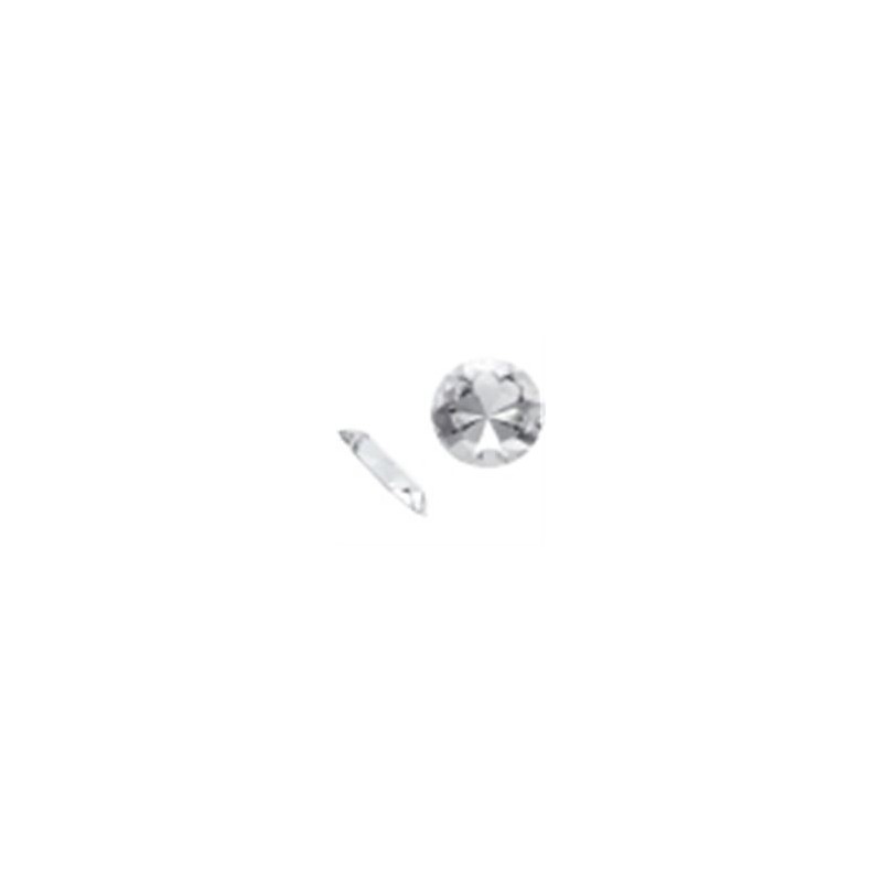 117970 - Swarovski Crystal Large 72pcs 117970 - Swarovski Crystal Large 72pcs