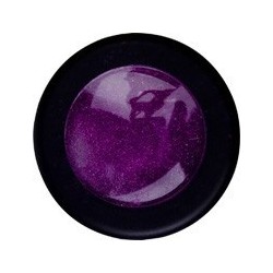 118010 - Glitter Stardust 14gr Fuchsia