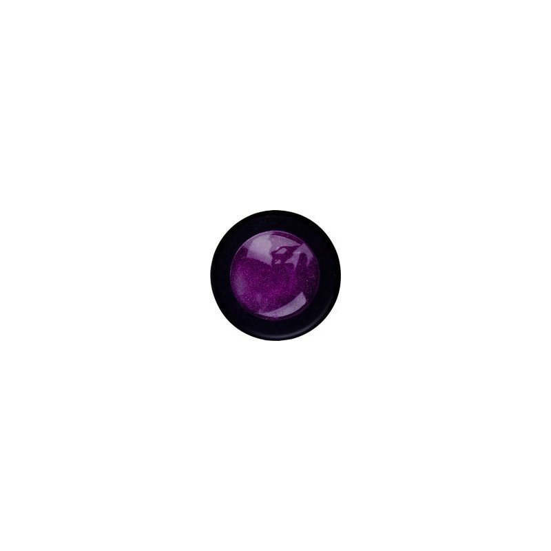118010 - Glitter Stardust 14gr Fuchsia 118010 - Glitter Stardust 14gr Fuchsia