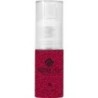 118064 - Glitter Spray Red 24gr