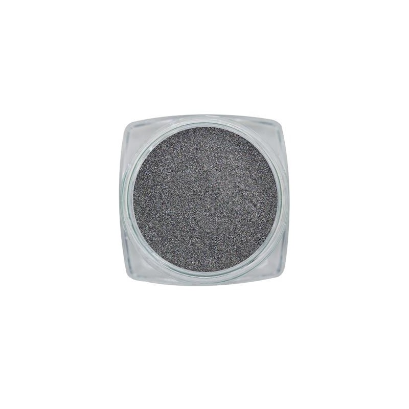 118076 - Magnetic Holographic chrome 118076 - Magnetic Holographic chrome