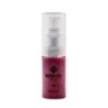 118089  - Glitter Spray Mauve 17g