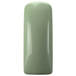 103310 - GP Gracious Green 15ml