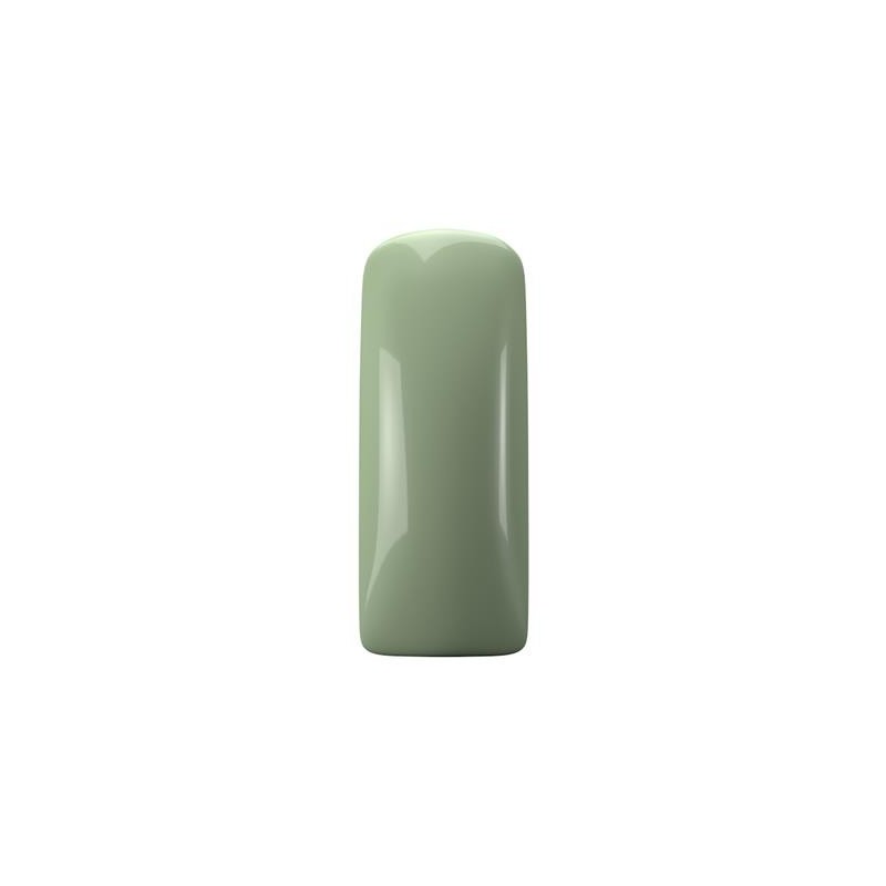 103310 - GP Gracious Green 15ml 103310 - GP Gracious Green 15ml