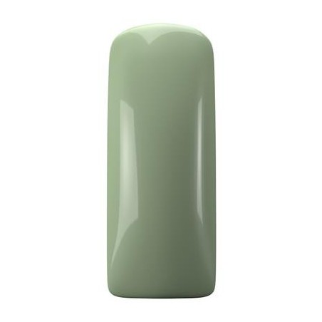 103310 - GP Gracious Green 15ml