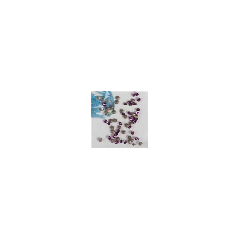 118111 - Xilion Methist XS 72pcs 118111 - Xilion Methist XS 72pcs
