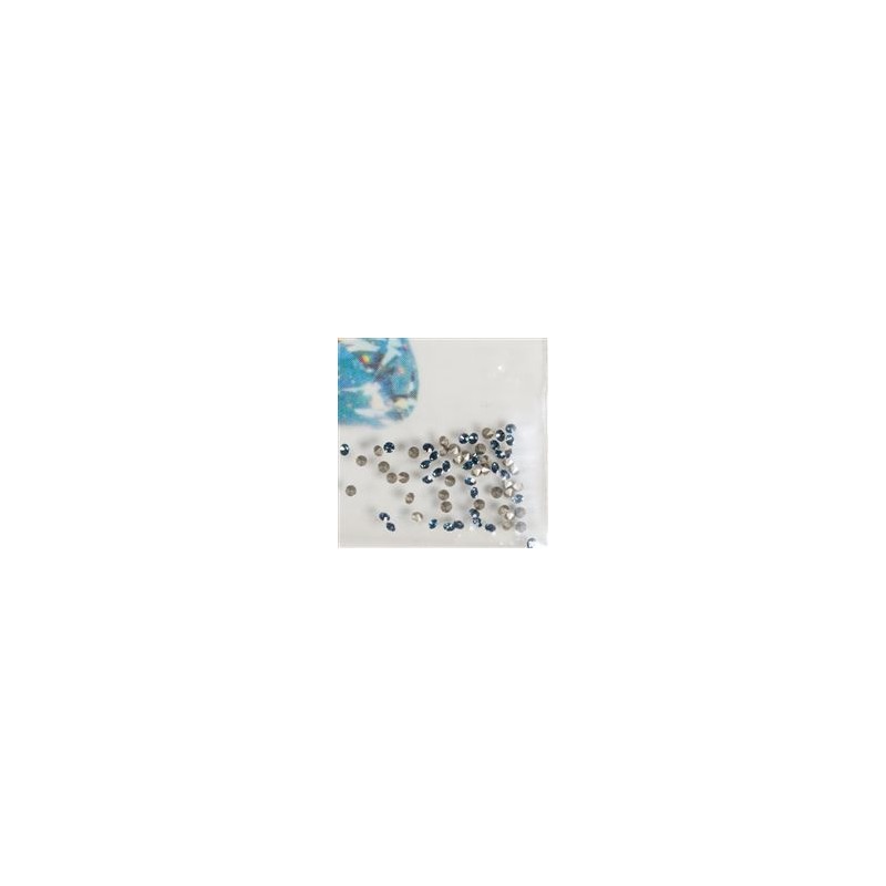 118117 - Xilion Light Blue XS 72pcs 118117 - Xilion Light Blue XS 72pcs
