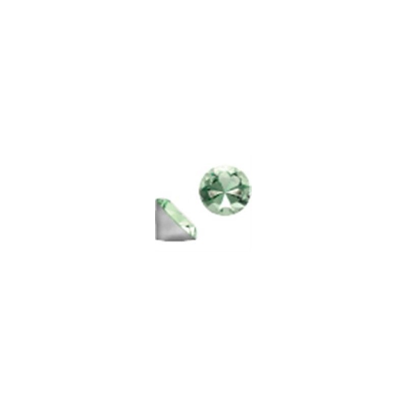 118121 - Xilion Olive XS 72pcs 118121 - Xilion Olive XS 72pcs