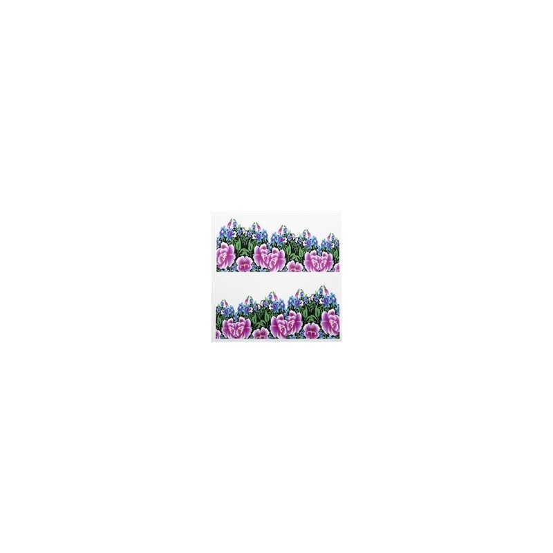 118146 - Waterdecals LW015 118146 - Waterdecals LW015