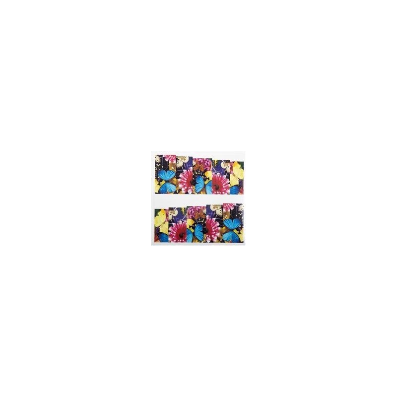 118150 - Waterdecals LW022 118150 - Waterdecals LW022