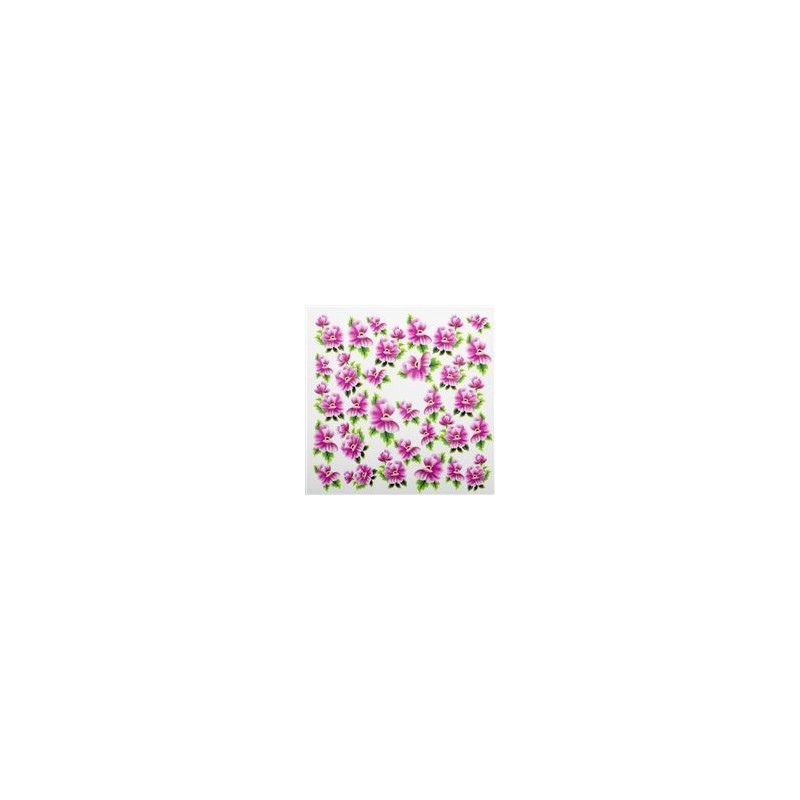 118152 - Waterdecals LW037 118152 - Waterdecals LW037