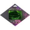 118206 - Gel Transfer Foil Green