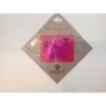 118221 - Gel Transfer Foil Fuchsia