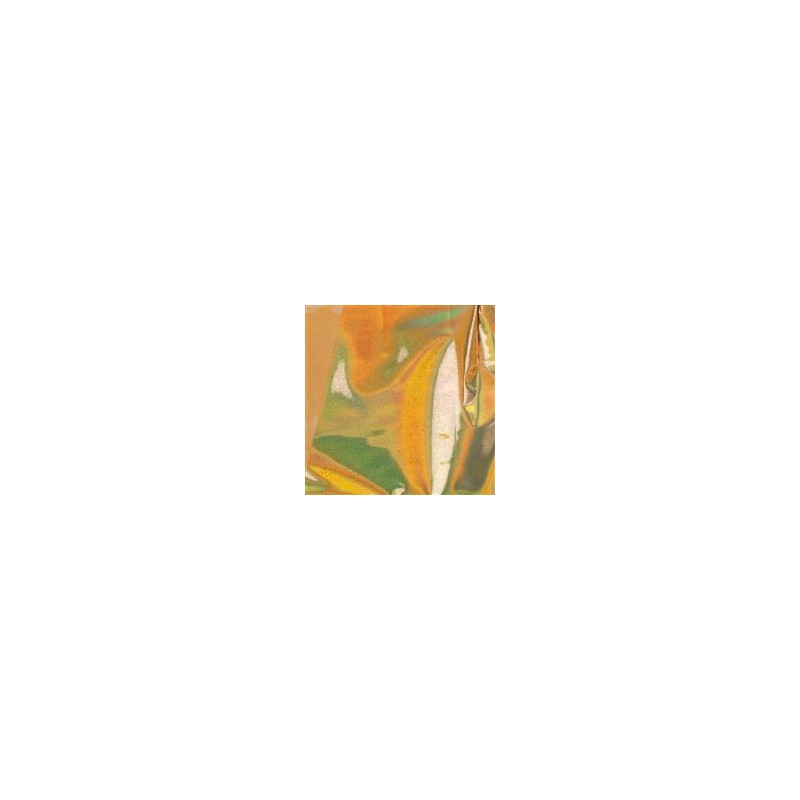 118233 - Transfer Foil Hologram Gold 1.5m 118233 - Transfer Foil Hologram Gold 1.5m