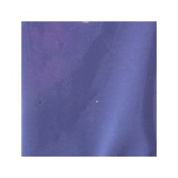 118238 - Transfer Foil Lavender 1.5m