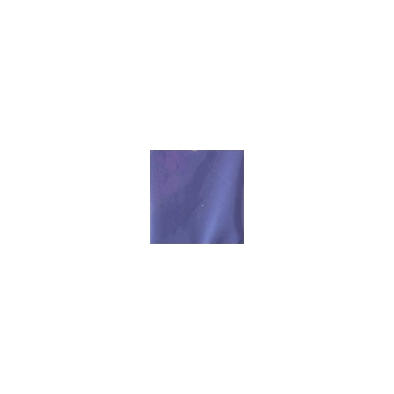 118238 - Transfer Foil Lavender 1.5m