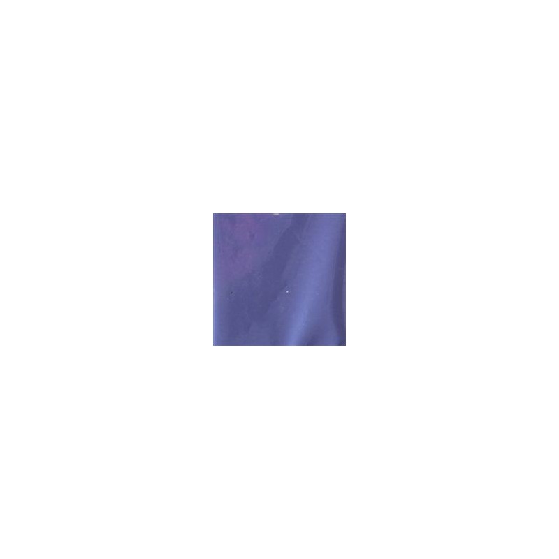 118238 - Transfer Foil Lavender 1.5m