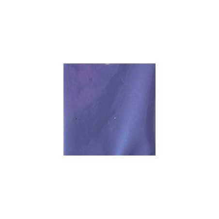 118238 - Transfer Foil Lavender 1.5m