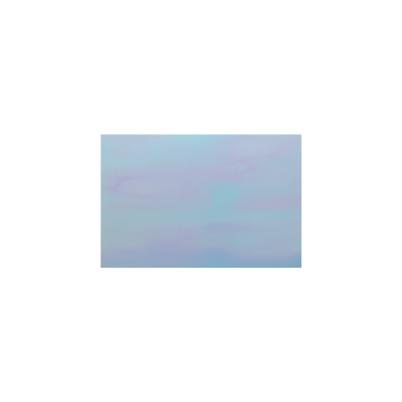 118308 - Holografic FX Foil Blue 118308 - Holografic FX Foil Blue