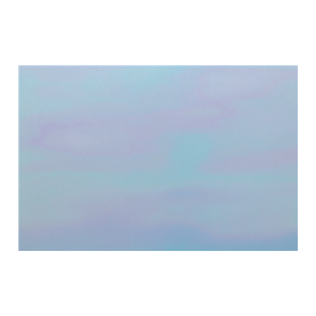 118308 - Holografic FX Foil Blue