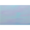 118308 - Holografic FX Foil Blue